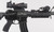 M4 Carbine Length Rail Kit M4 Carbine Length Rail Kit