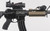 M4 Carbine Length Rail Kit M4 Carbine Length Rail Kit