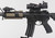 M4 Carbine Length Rail Kit M4 Carbine Length Rail Kit