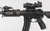 M4 Carbine Length Rail Kit M4 Carbine Length Rail Kit
