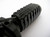 1.25" ID Large Vertical Grip Sleeve 1.25" ID Large Vertical Grip Sleeve