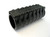 1" ID Standard Vertical Grip Sleeve 1" ID Standard Vertical Grip Sleeve