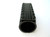 1" ID Standard Vertical Grip Sleeve 1" ID Standard Vertical Grip Sleeve