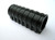 1" ID Standard Vertical Grip Sleeve 1" ID Standard Vertical Grip Sleeve