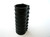 1" ID Standard Vertical Grip Sleeve 1" ID Standard Vertical Grip Sleeve