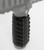 1" ID Standard Vertical Grip Sleeve 1" ID Standard Vertical Grip Sleeve