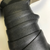 Manta-TAK TAPE HI-TEMP, 1"x 8" Black Manta-TAK TAPE HI-TEMP, 1"x 8" Black