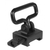 UTG® PICATINNY SLING SWIVEL MOUNT WITH 1.25" LOOP, TL-SWMTP01 UTG® PICATINNY SLING SWIVEL MOUNT WITH 1.25" LOOP, TL-SWMTP01