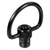 UTG® STEEL QD QD SLING SWIVEL, 1.25" C-SHAPE LOOP, TL-QDSW08C UTG® STEEL QD QD SLING SWIVEL, 1.25" C-SHAPE LOOP, TL-QDSW08C