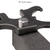 UTG® MINI AR15 ARMORER'S WRENCH, TL-ARWR02 UTG® MINI AR15 ARMORER'S WRENCH, TL-ARWR02