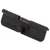 UTG® QUICK INSTALL DUST COVER, .223/5.56, BLACK, RBT-TKSDC