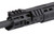 UTG M-LOK ANGLED PICATINNY MOUNT, BLACK UTG M-LOK ANGLED PICATINNY MOUNT, BLACK