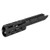 UTG PRO® MONOLITHIC M-LOK® HANDGUARD FOR MP5®, MTU055SSM