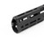 UTG PRO® MONOLITHIC M-LOK® HANDGUARD FOR MP5®, MTU055SSM
