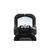 UTG® OP3 MICRO, RED 4 MOA SINGLE DOT, FOR RMR®, OP-RMR20R UTG® OP3 MICRO, RED 4 MOA SINGLE DOT, FOR RMR®, OP-RMR20R