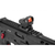 UTG® OP3 MICRO, RED 4 MOA SINGLE DOT, FOR RMR®, OP-RMR20R UTG® OP3 MICRO, RED 4 MOA SINGLE DOT, FOR RMR®, OP-RMR20R