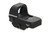BMR-3MOA BROWE Micro Reflex (BMR) with Ultra Low Picatinny Mount BMR-3MOA BROWE Micro Reflex (BMR) with Ultra Low Picatinny Mount