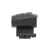 UTG® ACCU-SYNC® 2521R DOT SIGHT, RED 3 MOA SINGLE DOT, FOR MINI ACOG®, OP-DS2521R UTG® ACCU-SYNC® 2521R DOT SIGHT, RED 3 MOA SINGLE DOT, FOR MINI ACOG®, OP-DS2521R