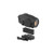 UTG® ACCU-SYNC® 2521R DOT SIGHT, RED 3 MOA SINGLE DOT, FOR MINI ACOG®, OP-DS2521R UTG® ACCU-SYNC® 2521R DOT SIGHT, RED 3 MOA SINGLE DOT, FOR MINI ACOG®, OP-DS2521R
