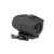 UTG® ACCU-SYNC® 2521R DOT SIGHT, RED 3 MOA SINGLE DOT, FOR MINI ACOG®, OP-DS2521R UTG® ACCU-SYNC® 2521R DOT SIGHT, RED 3 MOA SINGLE DOT, FOR MINI ACOG®, OP-DS2521R