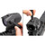 UTG® ACCU-SYNC® 2521R DOT SIGHT, RED 3 MOA SINGLE DOT, FOR MINI ACOG®, OP-DS2521R UTG® ACCU-SYNC® 2521R DOT SIGHT, RED 3 MOA SINGLE DOT, FOR MINI ACOG®, OP-DS2521R