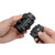 UTG® ACCU-SYNC® 2521R DOT SIGHT, RED 3 MOA SINGLE DOT, FOR MINI ACOG®, OP-DS2521R UTG® ACCU-SYNC® 2521R DOT SIGHT, RED 3 MOA SINGLE DOT, FOR MINI ACOG®, OP-DS2521R