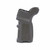 CG2 AR15/M16 Pistol Grip With Interchangeable Panels