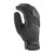 SubZero™ Ultimate Cold Weather Gloves SKU: DZ19 SubZero™ Ultimate Cold Weather Gloves SKU: DZ19