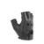 Premium Leather Driving Gloves (1/2 Finger) SKU: D22S Premium Leather Driving Gloves (1/2 Finger) SKU: D22S