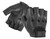 Premium Leather Driving Gloves (1/2 Finger) SKU: D22S Premium Leather Driving Gloves (1/2 Finger) SKU: D22S
