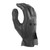 Premium Leather Driving Gloves SKU: D22 Premium Leather Driving Gloves SKU: D22