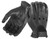 Premium Leather Driving Gloves SKU: D22 Premium Leather Driving Gloves SKU: D22