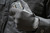 Stealth X™ Unlined Neoprene Gloves w/ Grip Tips and Digital Palms SKU: DNS860 Stealth X™ Unlined Neoprene Gloves w/ Grip Tips and Digital Palms SKU: DNS860