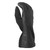 Flight Gloves w/ Nomex® and Leather Palms SKU: DNXF190-B Flight Gloves w/ Nomex® and Leather Palms SKU: DNXF190-B