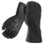 Flight Gloves w/ Nomex® and Leather Palms SKU: DNXF190-B Flight Gloves w/ Nomex® and Leather Palms SKU: DNXF190-B