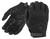 Unlined Hybrid Duty Gloves SKU: ATX66 Unlined Hybrid Duty Gloves SKU: ATX66