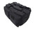 Riot Control Gear Bag SKU: DBX2 Riot Control Gear Bag SKU: DBX2