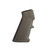 IMI-ZG101 M4/M16 A2OM Grip - A2 Overmolding Grip