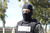 Nomex® Lightweight Hood SKU: NH50L Nomex® Lightweight Hood SKU: NH50L
