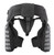 Imperial™ Thigh/Groin Protector w/ Molle System SKU: TG40 Imperial™ Thigh/Groin Protector w/ Molle System SKU: TG40