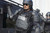 DFX2 IMPERIAL™ Elite Upper Body Protection System SKU: DFX2 DFX2 IMPERIAL™ Elite Upper Body Protection System SKU: DFX2