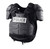 DFX2 IMPERIAL™ Elite Upper Body Protection System SKU: DFX2 DFX2 IMPERIAL™ Elite Upper Body Protection System SKU: DFX2