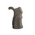 IMI-ZG102 M16/AR15 EG Grip