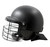 Riot Control Helmet w/ Steel Grid SKU: DHG2 Riot Control Helmet w/ Steel Grid SKU: DHG2