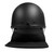 Riot Control Helmet w/ Steel Grid SKU: DHG2 Riot Control Helmet w/ Steel Grid SKU: DHG2