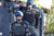 Phenom 6 PX6 Tactical Riot Suit, SKU: PX6 Phenom 6 PX6 Tactical Riot Suit, SKU: PX6