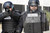 Phenom 6 PX6 Tactical Riot Suit, SKU: PX6 Phenom 6 PX6 Tactical Riot Suit, SKU: PX6