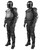 Phenom 6 PX6 Tactical Riot Suit, SKU: PX6 Phenom 6 PX6 Tactical Riot Suit, SKU: PX6