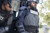 Phenom 6 PX6 Tactical Riot Suit, SKU: PX6 Phenom 6 PX6 Tactical Riot Suit, SKU: PX6