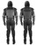 Phenom 6 PX6 Tactical Riot Suit, SKU: PX6 Phenom 6 PX6 Tactical Riot Suit, SKU: PX6